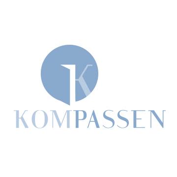 kompassenzierikzee