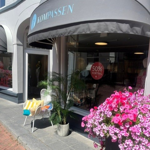 winkel vk