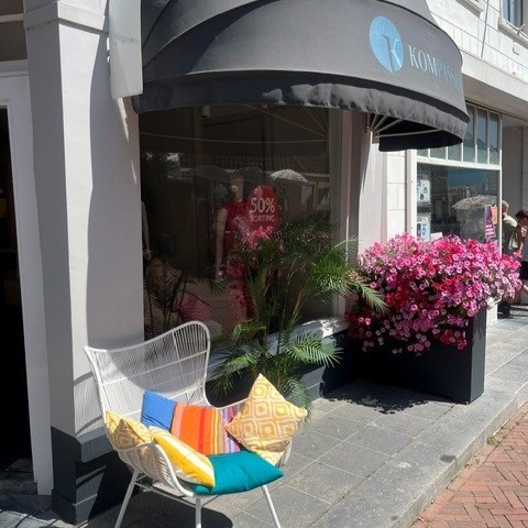 winkel vk1